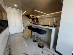 Продається квартира Івано-Франківська, Івано-Франківськ, Центр, Княгинин вул. фото 20 Продається квартира Івано-Франківська, Івано-Франківськ, Центр, Княгинин вул. фото 20