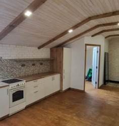 Продається квартира Івано-Франківська, Івано-Франківськ, Центр, Височана вул. фото 1 Продається квартира Івано-Франківська, Івано-Франківськ, Центр, Височана вул. фото 1