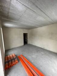 ��������� �������� �����-����������, �����-���������, ������������, 5 ���� 5