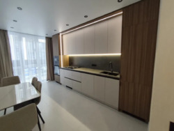 Продається квартира героїв Миколаєва, Івано-Франківськ, Івано-Франківська, Майзлі фото 1 Продається квартира героїв Миколаєва, Івано-Франківськ, Івано-Франківська, Майзлі фото 1