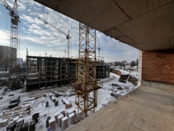 ��������� �������� ����������� ����䳿 ���., 14, �����-���������, �����-����������, ����� ���� 12