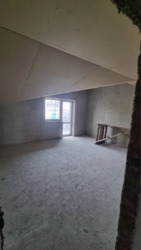 Продається квартира Івано-Франківська, Івано-Франківськ, Січових Стрільців вул. фото 2 Продається квартира Івано-Франківська, Івано-Франківськ, Січових Стрільців вул. фото 2