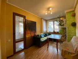 ��������� �������� ������� ���., 20, �����-���������, �����-����������, ��������� ���� 19