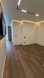 Продається квартира Ленкавського вул., 34, Івано-Франківськ, Івано-Франківська, Озеро фото 7 Продається квартира Ленкавського вул., 34, Івано-Франківськ, Івано-Франківська, Озеро фото 7