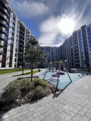 ��������� �������� ������������, 1, �����-���������, �����-����������, ����� ���� 19