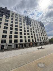 ��������� �������� ������, �����-���������, �����-����������, ������� ���� 1