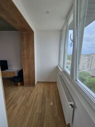 Продається квартира Івано-Франківськ, Івано-Франківська, Пасічна фото 8 Продається квартира Івано-Франківськ, Івано-Франківська, Пасічна фото 8