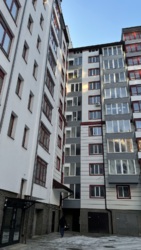 ��������� �������� �����-����������, �����-���������, ������, �������� ���� 2