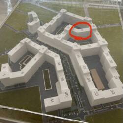 ��������� �������� �������� ���., �����-���������, �����-���������� ���� 2