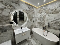 ��������� �������� ������������� ���., �����-���������, �����-����������, ����� ���� 13