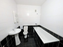 ��������� �������� ������ �. ���., �����-���������, �����-����������, ����� ���� 9