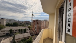 Продається квартира Федьковича вул., 70б, Івано-Франківськ, Івано-Франківська, Пасічна фото 15 Продається квартира Федьковича вул., 70б, Івано-Франківськ, Івано-Франківська, Пасічна фото 15