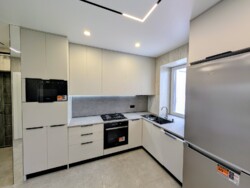 ��������� �������� �������� ���., 44, �����-���������, �����-����������, ����� ���� 2