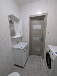 Продається квартира Шевченка, Івано-Франківськ, Івано-Франківська, Позитрон фото 9 Продається квартира Шевченка, Івано-Франківськ, Івано-Франківська, Позитрон фото 9