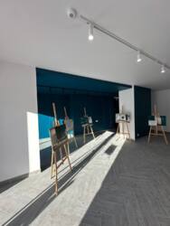 ��������� �������� �����-����������, �����-���������, �����, ������, 144� ���� 18