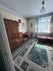 Продається квартира Богуна, Коломия, Коломийський, Івано-Франківська фото 1 Продається квартира Богуна, Коломия, Коломийський, Івано-Франківська фото 1