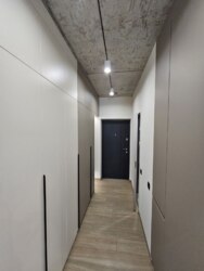  -, -, ,  .  18