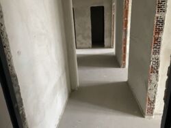   -, -, , ճ .  3