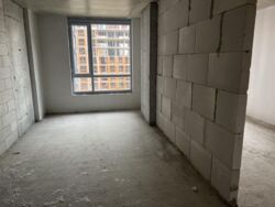Продається квартира Хриплинська вул., Івано-Франківськ, Івано-Франківська, Майзлі фото 3 Продається квартира Хриплинська вул., Івано-Франківськ, Івано-Франківська, Майзлі фото 3