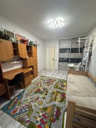 ��������� �������� �������, �����-���������, �����-����������, ����� ���� 5