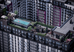 ��������� �������� �����-���������, �����-����������, ����� ���� 1