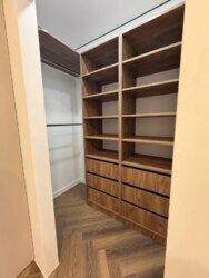 ��������� �������� ��������, �����-���������, �����-����������, ����� ���� 6