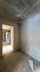 ��������� �������� ������, �����-���������, �����-����������, �������� ���� 2