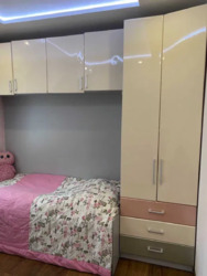 ��������� �������� �����-����������, �����-���������, ������, ����������� ���. ���� 7