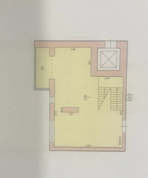 ��������� �������� �������� ���., �����-���������, �����-����������, ����� ���� 3