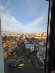 Продається квартира Івано-Франківська, Івано-Франківськ, Центр, Бандери С. вул. фото 6 Продається квартира Івано-Франківська, Івано-Франківськ, Центр, Бандери С. вул. фото 6