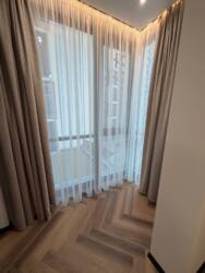 ��������� �������� ������������ ���., �����-���������, �����-����������, ����� ���� 8