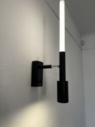   -, -, , .  , 1  4