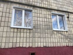 ��������� �������� ������� �������������, 42, �����, ����������, �����-���������� ���� 5