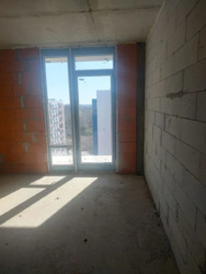 ��������� �������� ����������� ���., �����-���������, �����-����������, �������� ���� 18