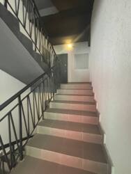 ��������� �������� ����������� ����䳿 ���., �����-���������, �����-����������, ����� ���� 13