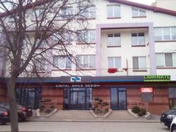 ��������� �������� ������� �. ���., �����-���������, �����-���������� ���� 1