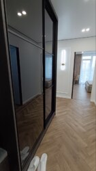 Продається квартира Івано-Франківська, Івано-Франківськ, Центр фото 2 Продається квартира Івано-Франківська, Івано-Франківськ, Центр фото 2