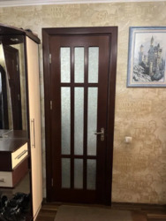Продається квартира Кисілевської О. вул., Івано-Франківськ, Івано-Франківська, Майзлі фото 13 Продається квартира Кисілевської О. вул., Івано-Франківськ, Івано-Франківська, Майзлі фото 13