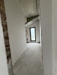 Продається квартира Колодінського, Коломия, Коломийський, Івано-Франківська фото 5 Продається квартира Колодінського, Коломия, Коломийський, Івано-Франківська фото 5