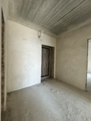 ��������� �������� �����-���������, �����-����������, ������ ���� 6