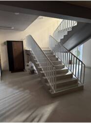 ��������� �������� �����-����������, �����-��������� ����, ��������, 24 ������ ���� 6