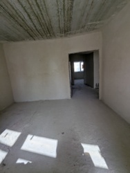 ��������� �������� �������� ����, 3, �����-���������, �����-����������, ������ ���� 22