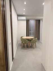 ��������� �������� �������� ���., �����-���������, �����-����������, ������ ���� 7