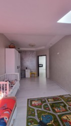 ��������� �������� ��������, 18, �����-���������, �����-����������, ����� ���� 10