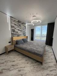 ��������� �������� ������������, 1, �����-���������, �����-����������, ����� ���� 17