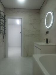 ��������� �������� ��������, �����-���������, �����-����������, ����� ���� 9