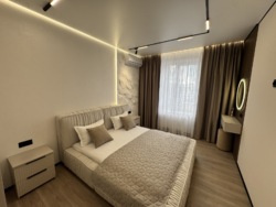 ��������� �������� ���������, �����-���������, �����-���������� ���� 6