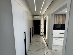 ��������� �������� ���������, �����-���������, �����-����������, ������� ���� 7