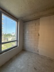   -, -, ,   1