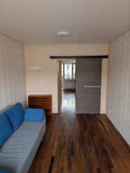 ��������� �������� ��������� ���., �����-���������, �����-���������� ���� 8